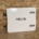 Airbus A319 access door for sale.