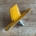 Air France Airbus A319 F-GRXD ATC/DME antenna for sale.