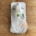 Mask for portable oxygen in aircraft for sale.