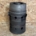 Rolls-Royce Olympus engine combustion chamber for sale.