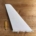Air France Airbus A319 VHF antenna for sale.