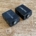 Magnetic position indicators for sale.