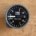 Kollsman instruments cabin rate of climb indicator for sale.