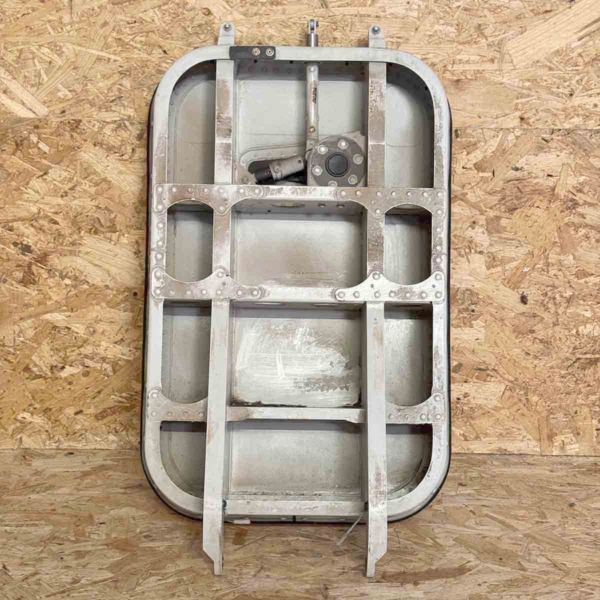 Air France Airbus A319 F-GRXD access door for sale.