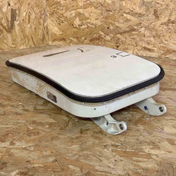 Air France Airbus A319 F-GRXD access door for sale.