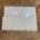 TUI Boeing 737 D-AHXE skin panel for sale.