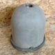 Hamilton Standard 23E50 dome 52477Y for sale.