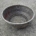 IAE V2500 engine low-pressure turbine casing for sale.