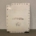 Vought F-8 Crusader access panel for sale.