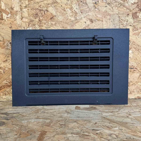 Boeing 737 dado panel for sale.