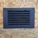 Boeing 737 dado panel for sale.