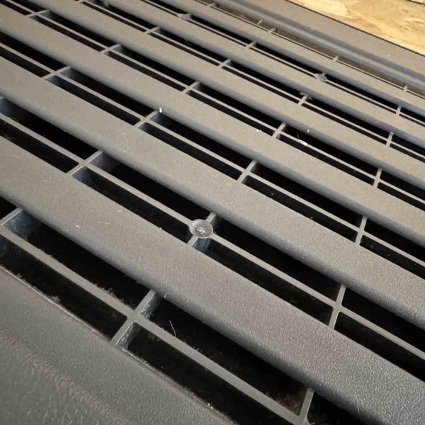 Boeing 737 dado panel for sale.
