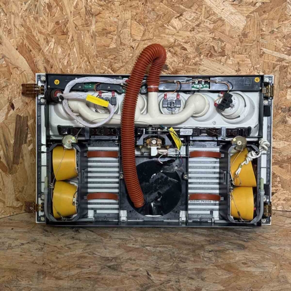 Boeing 737 passenger service unit PSU for sale.