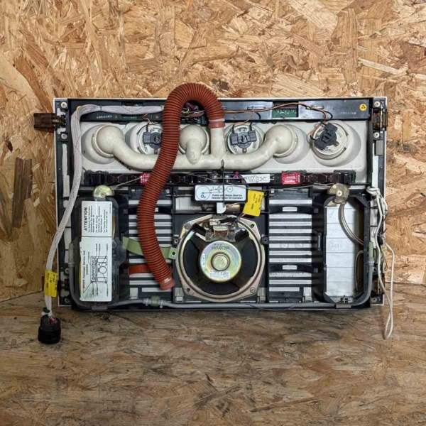 Boeing 737 passenger service unit PSU for sale.