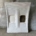 Boeing 737 sidewall panel for sale.