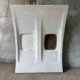 Boeing 737 sidewall panel for sale.