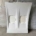 Boeing 737 sidewall panel for sale.