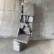 Air France Airbus A319 F-GRXD cabin crew swivel jump seat for sale.