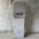 Air France Airbus A319 F-GRXD cabin crew jump seat for sale.
