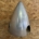 3-bladed propeller spinner for sale.