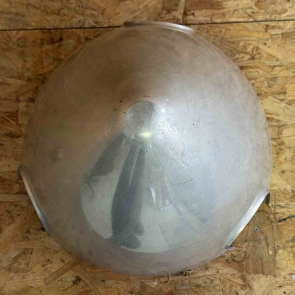 3-bladed propeller spinner for sale.