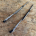 Air France Airbus A319 F-GRXD windscreen wipers for sale.