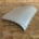 Brussels Airlines Airbus A330 access panel for sale.