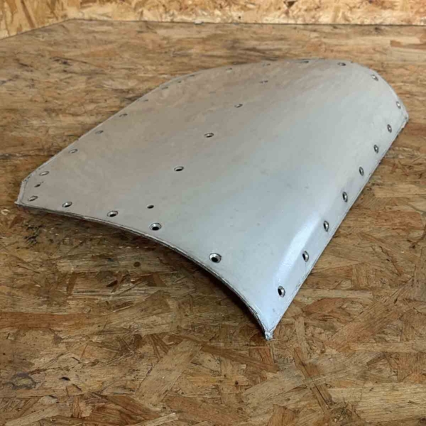 Brussels Airlines Airbus A330 access panel for sale.