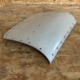 Brussels Airlines Airbus A330 access panel for sale.