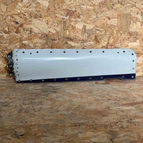 Brussels Airlines Airbus A330 access panel for sale.