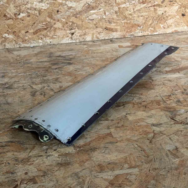 Brussels Airlines Airbus A330 access panel for sale.