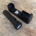 DME emergency flashlight for aircraft for sale.