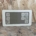 Airbus CIDS aft attendant panel for sale.