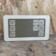 Airbus CIDS aft attendant panel for sale.