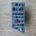 Airbus A320 21VU Overhead Control Indication Panel for sale.