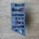 Airbus A320 21VU Overhead Control Indication Panel for sale.