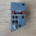 Airbus A320 22VU Overhead Control Indication Panel for sale.