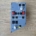 Airbus A320 22VU Overhead Control Indication Panel for sale.