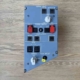 Airbus A320 22VU Overhead Control Indication Panel for sale.