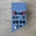 Airbus A320 22VU Overhead Control Indication Panel for sale.