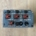 Airbus A320 refuel/defuel control panel 800VU for sale.