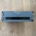 Airbus A320 fuel quantity indicator for sale.
