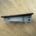 Airbus A330 captain glare shield panel 411VU for sale.
