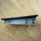 Airbus A330 captain glare shield panel 411VU for sale.