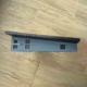 Airbus A330 first officer glare shield panel 412VU for sale.