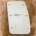Plus Ultra Airbus A340 EC-MQM access door for sale.