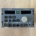 Airbus A320 radio management panel for sale.