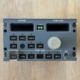 Airbus A320 radio management panel for sale.