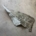 Skin panel of Douglas C-47B Dakota 44-76787 for sale.