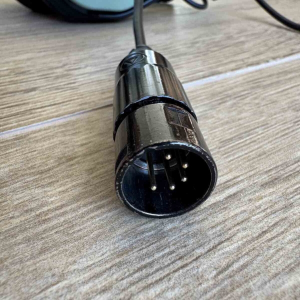David-Clark DC-Pro-X2 aviation headset for sale.